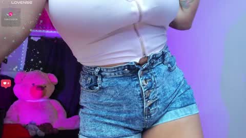   online show from January 25, 2025, 4:23 am