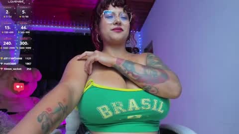   online show from April 11, 2026, 7:45 am