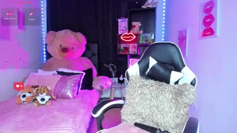   online show from June 26, 2026, 3:44 am