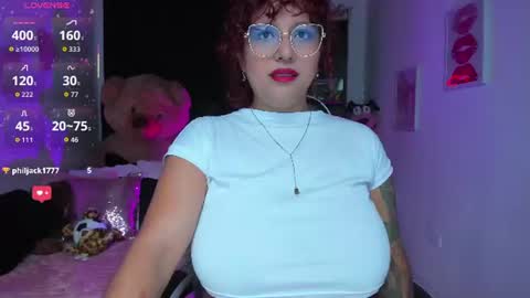  online show from July 1, 2026, 3:30 am