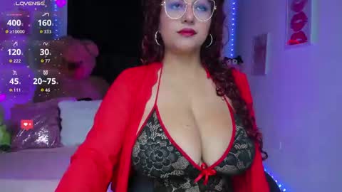   online show from July 28, 2026, 3:02 am