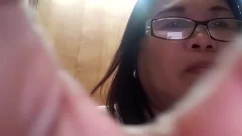 Snapshot of sweetie_regin chatting on June 9, 2026, 5:19 am sweetie_regin online show from June 9, 2026, 5:19 am