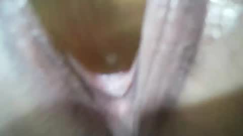 Your GoodGirlSweet trish online show from February 8, 2026, 6:50 am