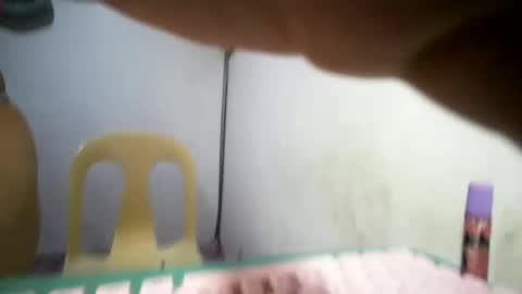 Your GoodGirlSweet trish online show from June 19, 2026, 1:26 pm