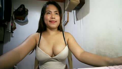 Your GoodGirlSweet trish online show from June 24, 2026, 8:13 am