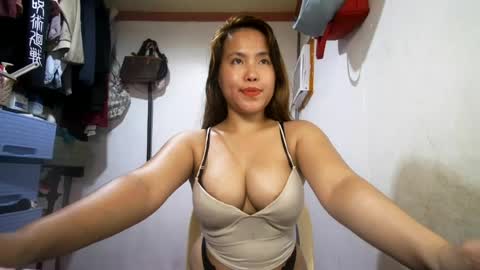Your GoodGirlSweet trish online show from July 28, 2026, 6:20 pm