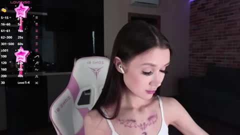 bratty gf online show from December 12, 2024, 4:48 am