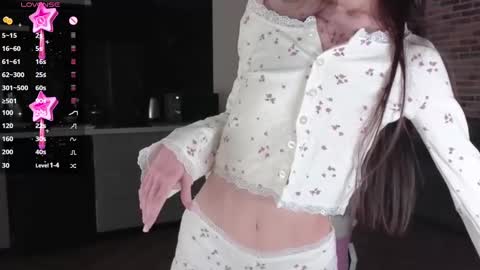 bratty gf online show from December 12, 2024, 12:12 pm