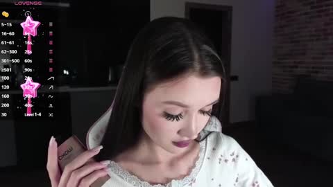 bratty gf online show from December 16, 2024, 10:50 am