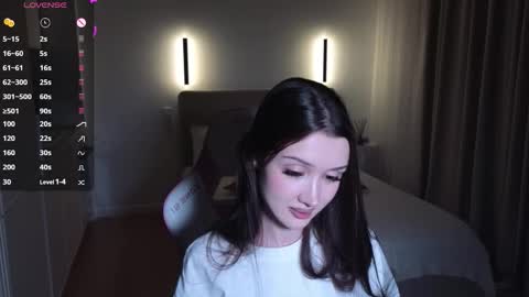 bratty gf online show from December 15, 2025, 1:59 pm