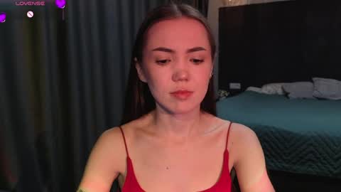 sweetieee_kira online show from June 5, 2026, 3:24 am