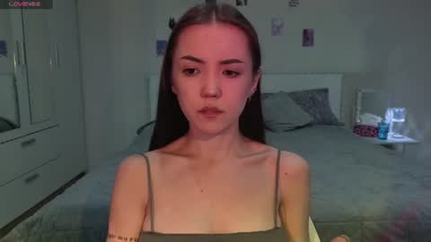 sweetieee_kira online show from July 4, 2026, 5:02 am
