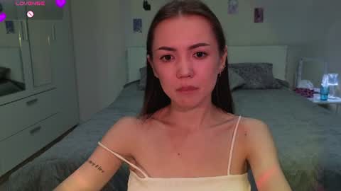 sweetieee_kira online show from July 7, 2026, 7:23 am