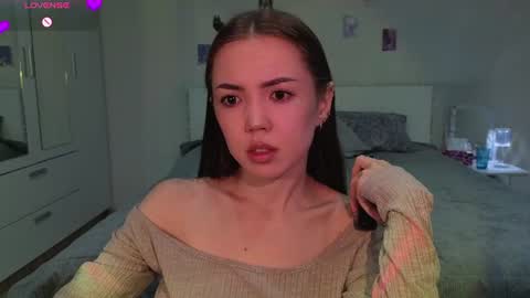 sweetieee_kira online show from July 8, 2026, 3:11 am