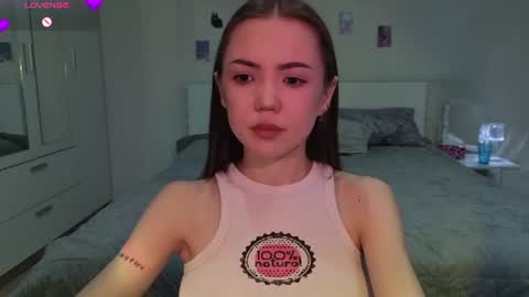 sweetieee_kira online show from July 10, 2026, 7:12 am