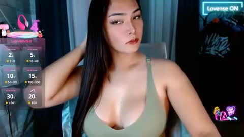 sweetiefox1 online show from July 2, 2026, 12:54 am