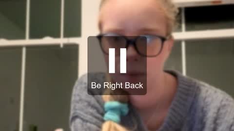 Sweetiek1tty online show from February 16, 2026, 1:13 am