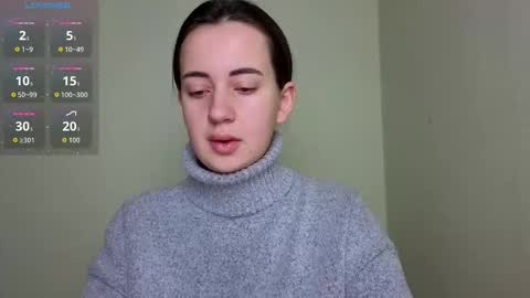 Kendl online show from January 18, 2026, 10:52 am