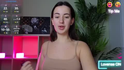 Kendl online show from February 15, 2026, 10:28 pm