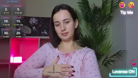 Kendl online show from February 27, 2026, 10:04 am