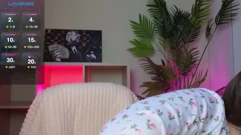 Kendl online show from April 23, 2026, 8:55 pm