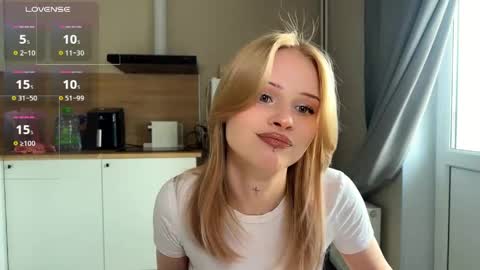 Snapshot of sweetielis chatting on April 30, 2026, 9:26 am sweetie Lisa3 online show from April 30, 2026, 9:26 am