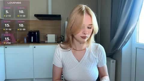 Snapshot of sweetielis chatting on May 2, 2026, 9:25 am sweetie Lisa3 online show from May 2, 2026, 9:25 am