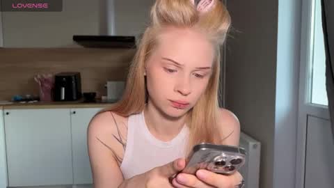 Snapshot of sweetielis chatting on May 28, 2026, 3:26 am sweetie Lisa3 online show from May 28, 2026, 3:26 am