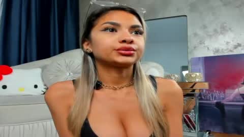 Snapshot of sweetienaya chatting on May 28, 2026, 9:12 pm Naya online show from May 28, 2026, 9:12 pm