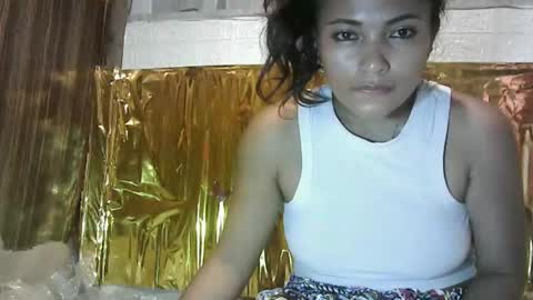 jess online show from May 25, 2026, 12:55 pm