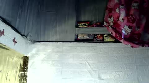jess online show from June 19, 2026, 3:44 am