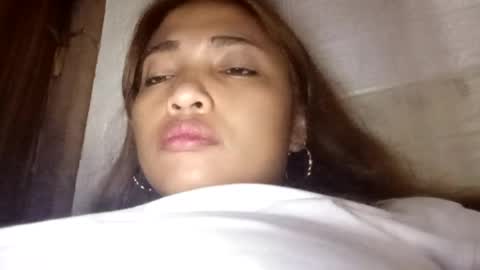 jess online show from July 1, 2026, 3:01 pm