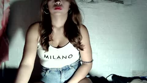 jess online show from July 10, 2026, 4:17 am
