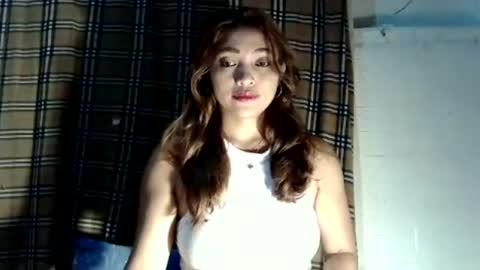 jess online show from July 28, 2026, 12:48 pm
