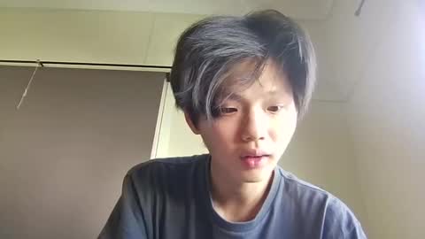 sweetiepuppy421 online show from September 16, 2025, 12:44 am