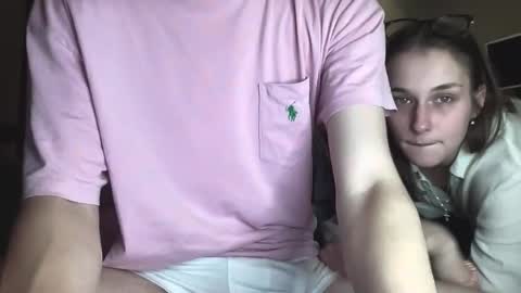 Snapshot of sweetieskitties chatting on October 31, 2025, 3:13 pm SweetiesKitties online show from October 31, 2025, 3:13 pm