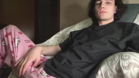 SweetiesKitties online show from March 25, 2026, 10:27 pm