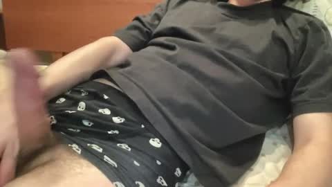 SweetiesKitties online show from April 18, 2026, 7:51 pm