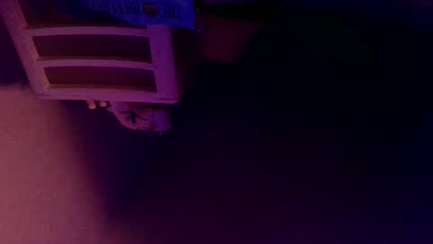 Blu Sweets online show from December 7, 2024, 5:48 am