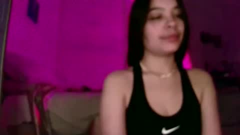 Blu Sweets online show from December 15, 2024, 10:26 pm