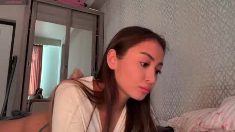 sweetiesoul online show from March 14, 2026, 11:15 am