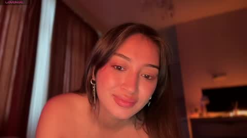 Snapshot of sweetiesoul chatting on April 24, 2026, 2:08 pm sweetiesoul online show from April 24, 2026, 2:08 pm