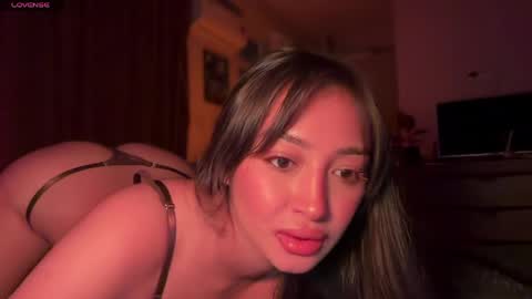 Snapshot of sweetiesoul chatting on April 27, 2026, 10:19 pm sweetiesoul online show from April 27, 2026, 10:19 pm