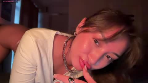 Snapshot of sweetiesoul chatting on May 4, 2026, 11:28 am sweetiesoul online show from May 4, 2026, 11:28 am