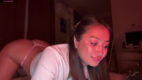 Snapshot of sweetiesoul chatting on May 20, 2026, 8:15 pm sweetiesoul online show from May 20, 2026, 8:15 pm