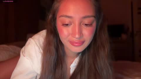 Snapshot of sweetiesoul chatting on May 28, 2026, 10:40 pm sweetiesoul online show from May 28, 2026, 10:40 pm
