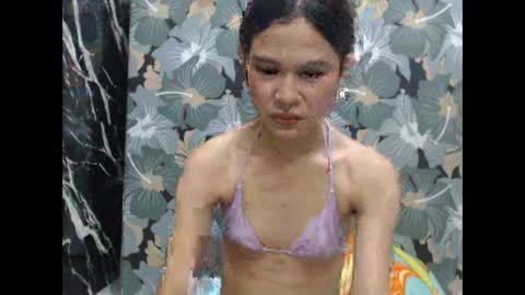 sweetiestkylie online show from January 19, 2025, 3:10 pm