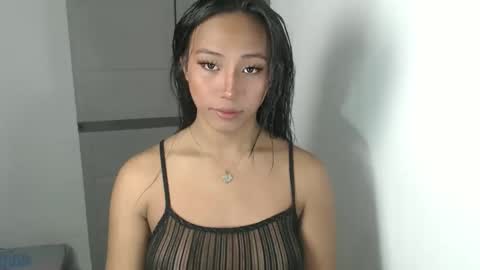 CAREN online show from February 20, 2026, 3:03 am