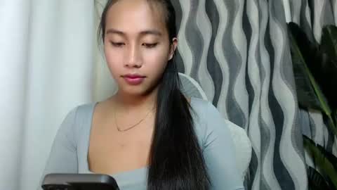CAREN online show from June 13, 2026, 1:25 am