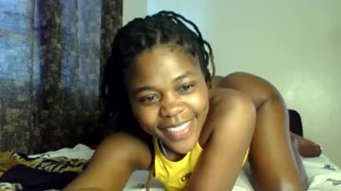 Snapshot of sweetjackym chatting on February 26, 2025, 12:25 pm sweetjackym online show from February 26, 2025, 12:25 pm